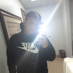 Cameron Ballou - Facebook