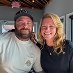 Cameron Ballou - @camtballou - Instagram