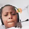 Cameron Ballow - @cameronballow7 - TikTok