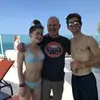 cameron.ball - @cameron.ball - TikTok