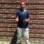 @cameronballoutnwb300 - Instagram