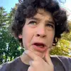 cameronballouvlog - @cameronballouvlog - TikTok
