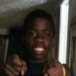 jameron cohnson - @ballout_forever_cameron - Instagram