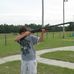 Cameron Banchero - Facebook