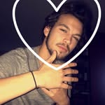 Cameron Banchero - @cbanchero5 - Instagram