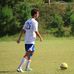 Cameron Banchero - Facebook