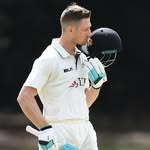 Cam Bancroft Fp - @cameronbancroftgoat - Instagram