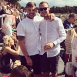 Cameron Bancroft - @camban1994 - Instagram