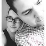 Cameron Bancroft - @xxcamxx19 - Instagram
