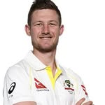 Cameron Bancroft - @cameronbancroftfanpage - Instagram