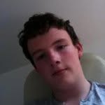 Cameron Bancroft - @cameronbancroft - Instagram