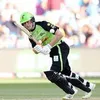 Cameron Bancroft - @cameronbancroft - TikTok