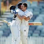 Cameron Bancroft - @cbancroft4 - Instagram