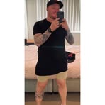 Cameron Bancroft - Facebook