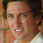 Cameron Bancroft - Facebook