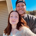 Cameron Bancroft - @cameron_bancroft1 - Instagram