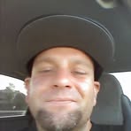 Cameron Bancroft - Facebook