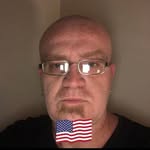 Cameron Bancroft - @dehehhs2 - Instagram