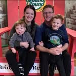 Cameron Bancroft - @cameron.bancroft - Instagram