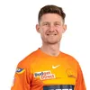 Cameron Bancroft - @cameron.bancroftt - TikTok