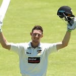 CAMERON BANCROFT FAN PAGE - @cbancroftfanpage - Instagram