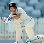 Cameron Bancroft Fan Page - @cameron_bancroftfp - Instagram