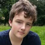 Cameron Elliot Bancroft - @cameroneb96 - Instagram