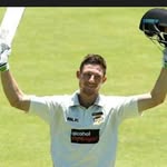 Cameron Timothy Bancroft - @cbancroft4_fc - Instagram
