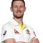 Daily Cameron Bancroft - @dailycameronbancroft - Instagram