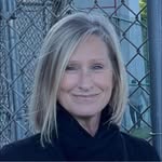 Lisa Cameron Bancroft - @lisabancs - Instagram