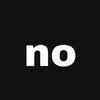 no - @cameron.bancroft - TikTok