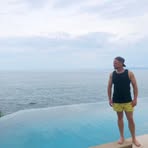 Cam Banner - Facebook