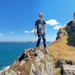Cameron Banner - @cameronbanner_ - Instagram