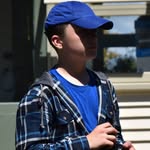 Cameron Banner - @camerons_private_account - Instagram