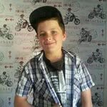 Cameron Banner - @cameronbanner - Instagram