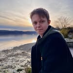 Cameron Banner - @cameron.banner - Instagram