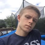 Cameron Banner - Facebook