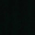 Cameron Banner - @cameron_banner07 - Instagram