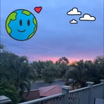 Cameron Banner - Facebook