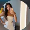 Cameron Banner - @cameron.banner5 - TikTok