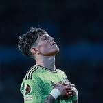 Cameron Bannerman - @cameronbannerman4 - Instagram