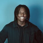 Cameron Bannerman - @cameron.bannerman - Instagram