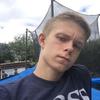cameronbanner160 - @cameronbanner160 - TikTok