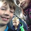 Camron banner - @cam_the_banner_squad - TikTok