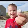 Cameron Bentz - @bentz_cam - TikTok
