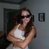 Cameron - @cameronbatz - TikTok