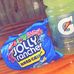 Camron Pounds - Facebook
