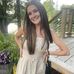 Camryn Bartz - Facebook
