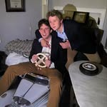 Cam - @cameronbaravalle - Instagram