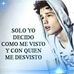 Cameron Bara - Facebook